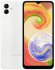 Samsung Galaxy A04